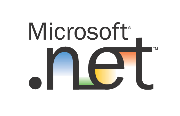 [3_NET_logo.png]