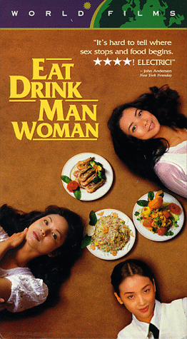 [eat+drink+man+woman.gif]