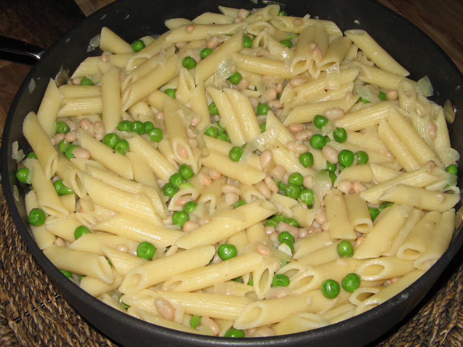[Penne+With+Peas+And+White+Beans+002.jpg]