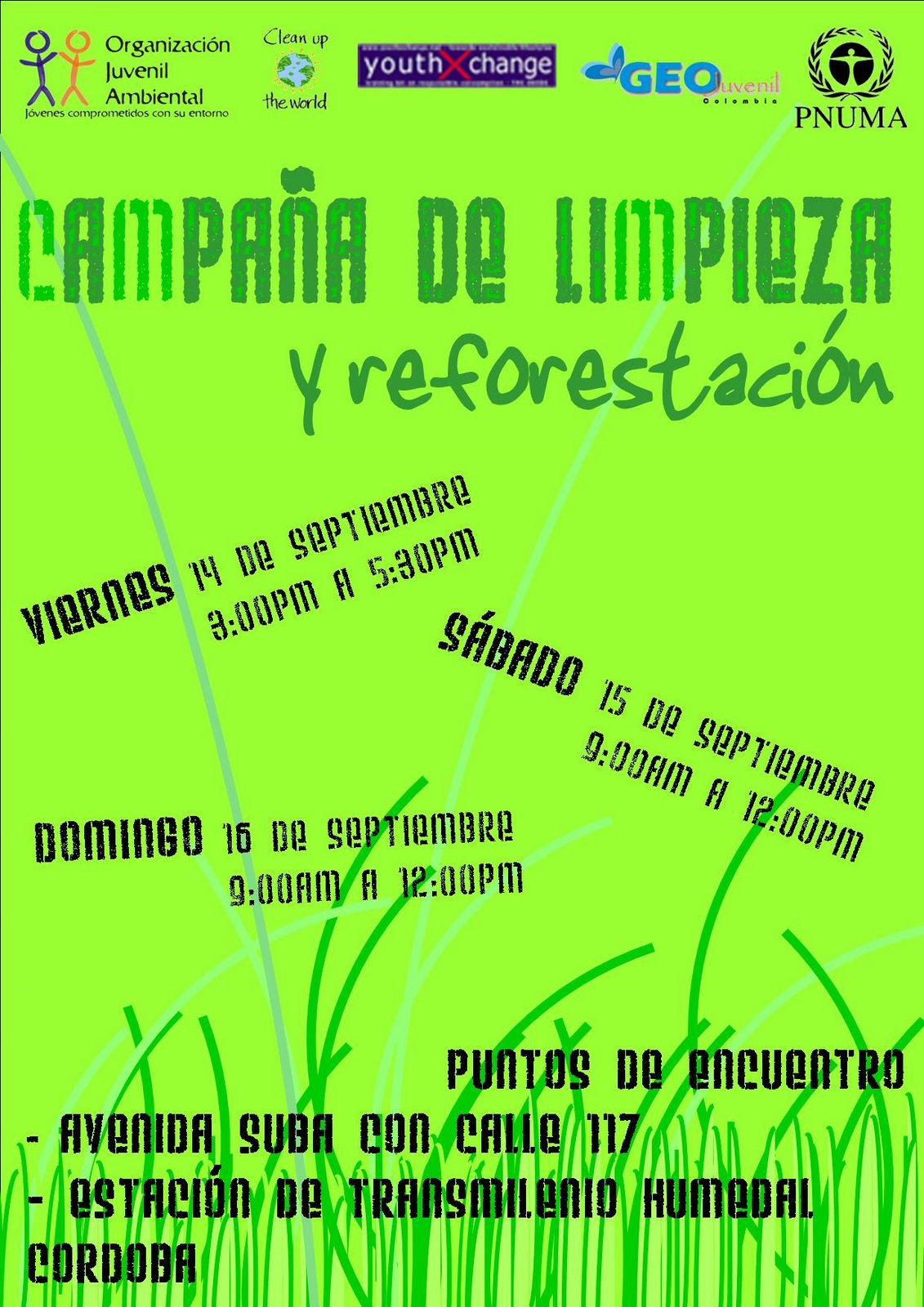 [Campaña+de+limpieza+y+reforestación+2007.jpg]