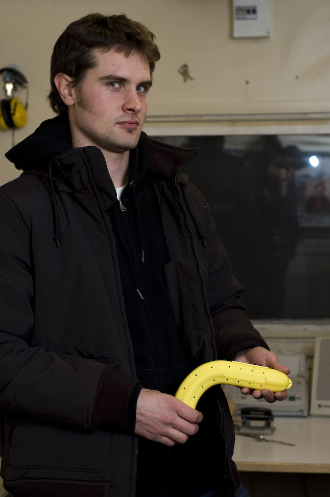 [bananas-1.jpg]