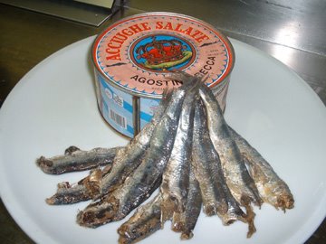 [anchovies-360.jpg]