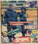 [Maradona+y+Romero-1.jpg]