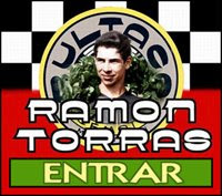 Ramón Torras