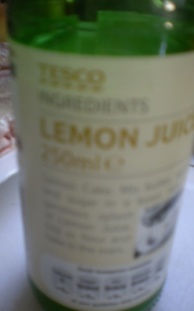 [lemonjuice.JPG]