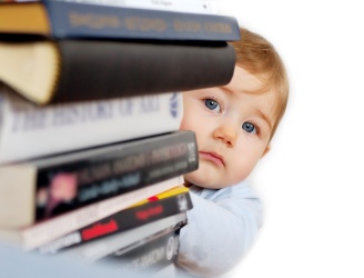 [baby_books_small.jpg]