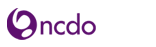 [logo_ncdo.gif]