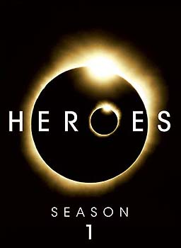 [heroes_DVD_season_1_a.jpg]