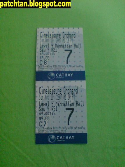 [Saw_4_Movie_Tickets.JPG]
