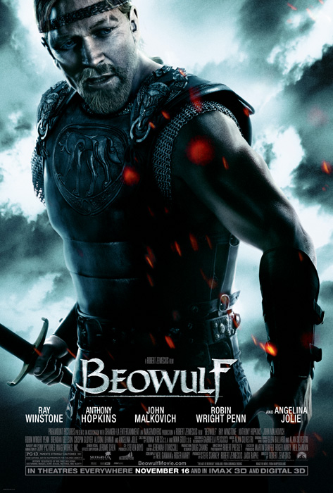 [Beowulf_Poster.jpg]