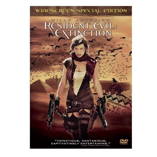 [RE_Extinction_DVD_Cover.jpg]