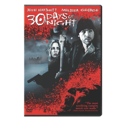 [30_Days_Of_Night_DVD_Cover.jpg]