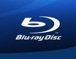 [Blu-Ray_Logo.JPG]