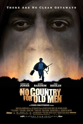 [No_Country_For_Old_Men_Poster.jpg]