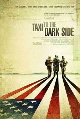 [Taxi_To_The_Dark_Side_Poster.jpg]