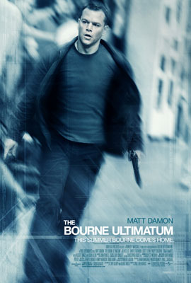 [The_Bourne_Ultimatum_Poster.jpg]