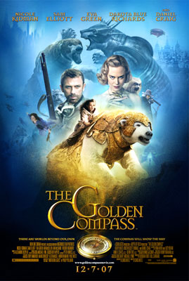[The_Golden_Compass_Poster.jpg]