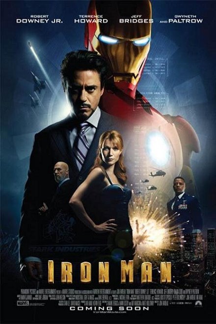 [Iron_Man_Poster_2.JPG]
