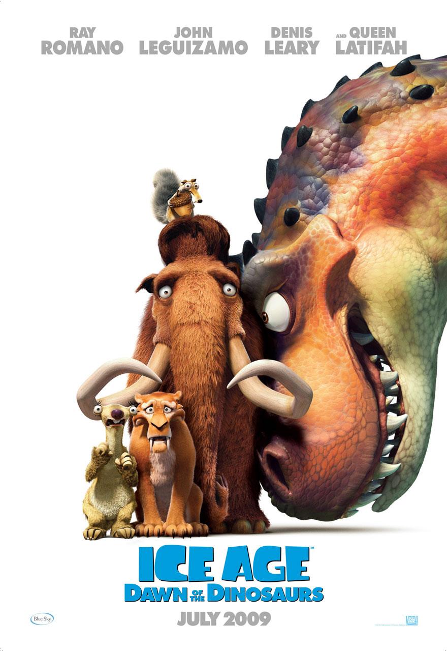 [Ice_Age_3_Poster.jpg]
