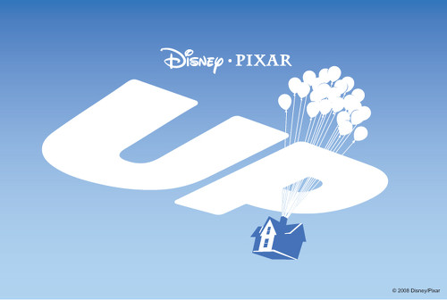 [Pixar_Up_Pic_2.jpg]
