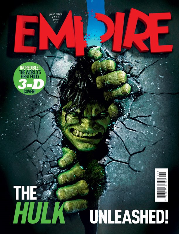 [The_Incredible_Hulk_3D_Empire.jpg]