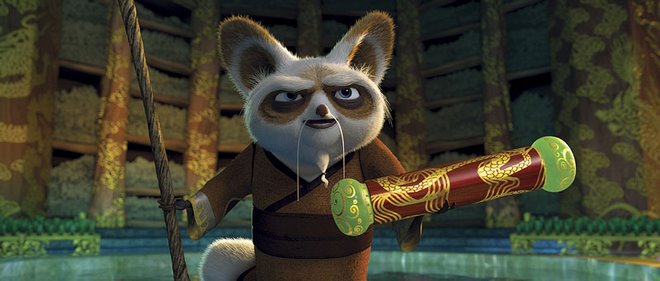 [Kung_Fu_Panda_Characters_Shifu_Dustin_Hoffman_Pic_2.jpg]