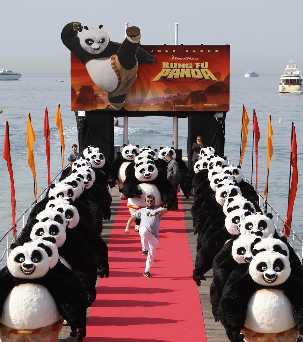 [Kung_Fu_Panda_Jack_Black_Cannes_Pic_2.jpg]
