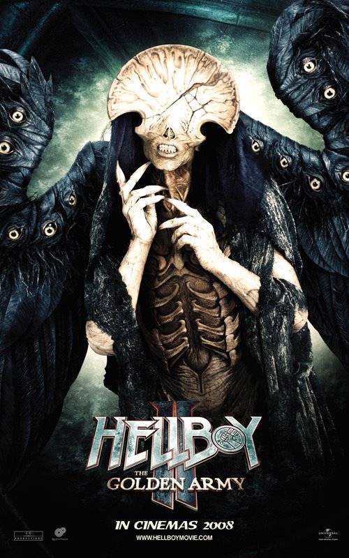 [Hellboy_II_International_The_Angel_Of_Death_Poster.jpg]