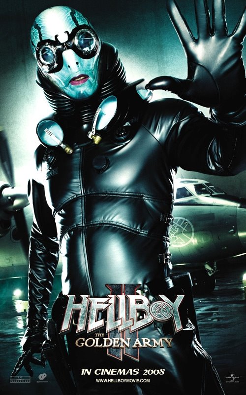 [Hellboy_II_International_Abe_Sapien_Poster.jpg]