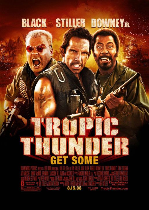 [Tropic_Thunder_Poster.jpg]