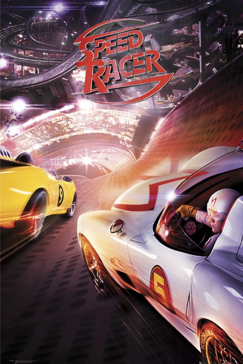[Speed_Racer_International_Poster_2.jpg]