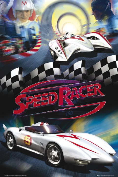 [Speed_Racer_International_Poster_3.jpg]