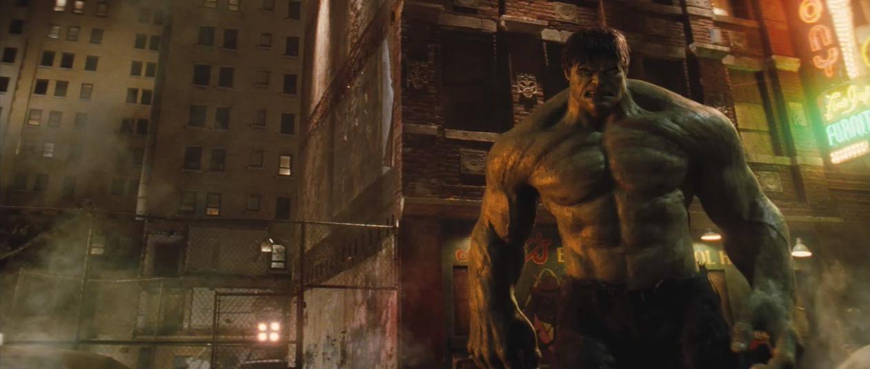 [The_Incredible_Hulk_YAHOO_Clip_Pic.JPG]
