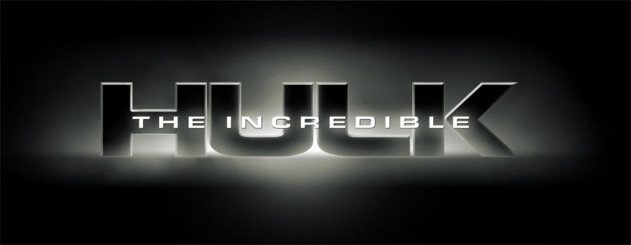 [The_Incredible_Hulk_Logo_Pic.jpg]