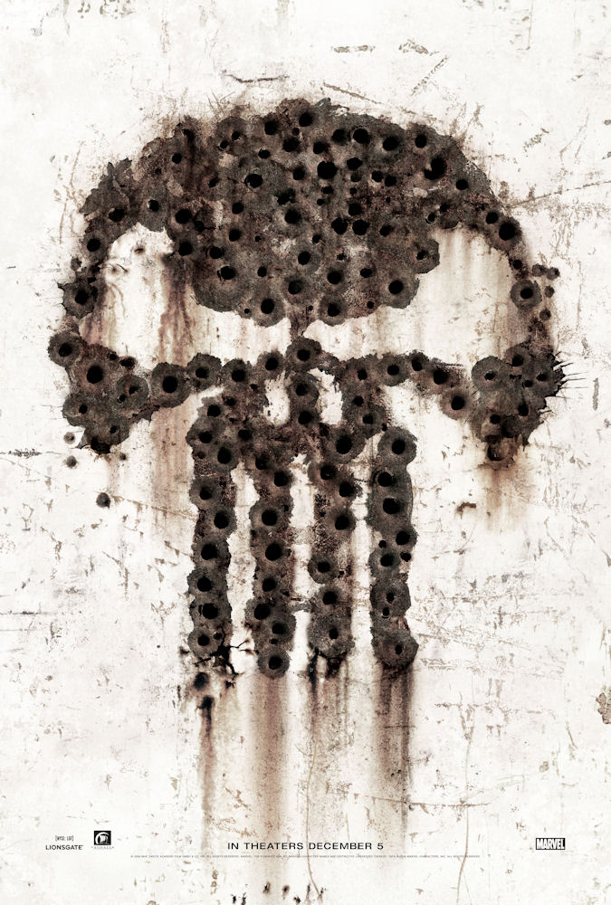 [Punisher_War_Zone_Teaser_Poster.jpg]