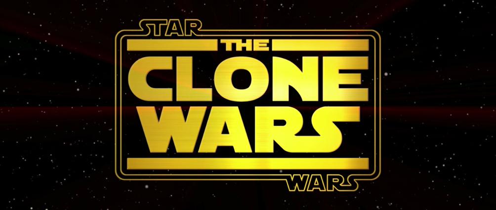 [Star_Wars_The_Clone_Wars_Logo_Pic.JPG]