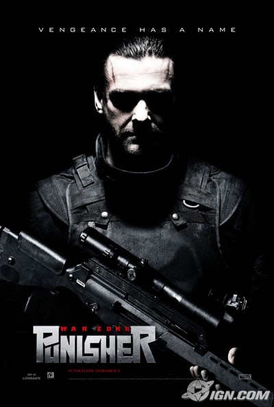 [Punisher_War_Zone_Poster_3.jpg]