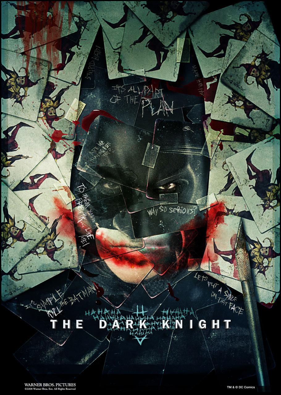 [The_Dark_Knight_Poster.jpg]