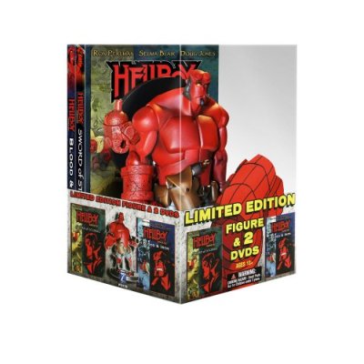 [Hellboy_Animated_DVD_Cover.jpg]