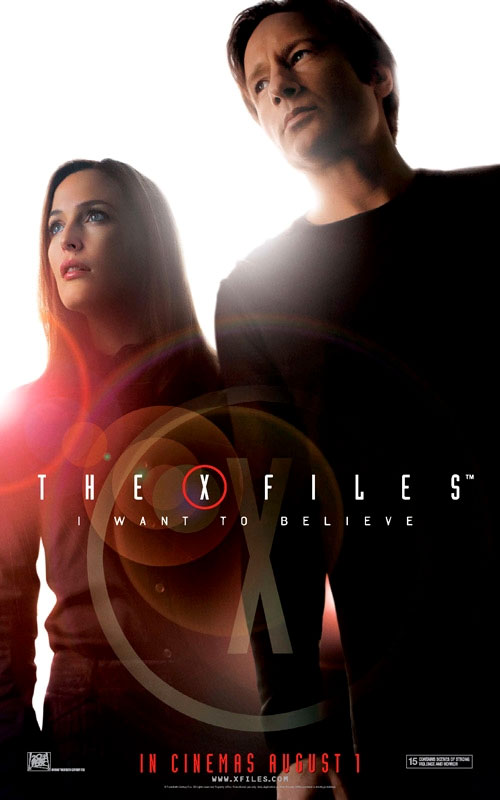 [X_Files_I_Want_To_Believe_UK_Poster.jpg]