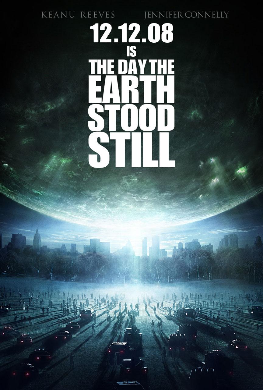 [The_Day_The_Earth_Stood_Still_Poster_1.jpg]