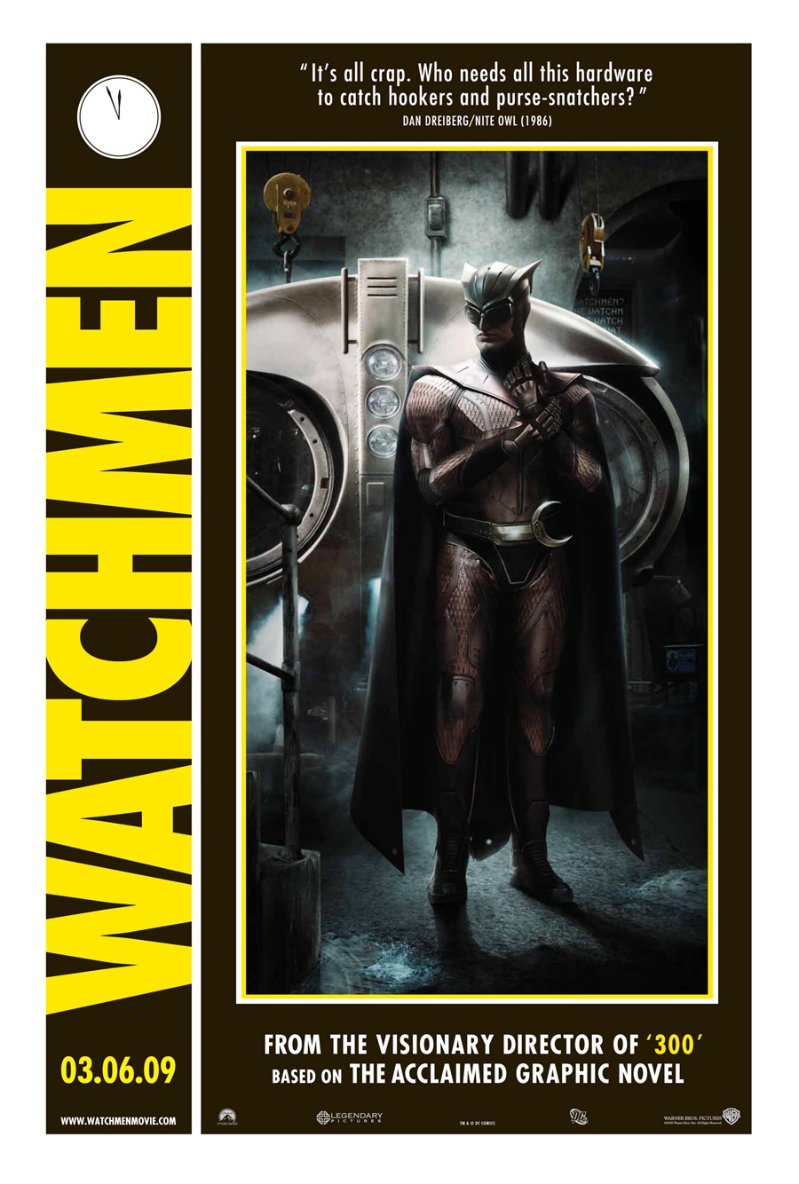 [Watchmen_Comic_Con_Poster_4.jpg]