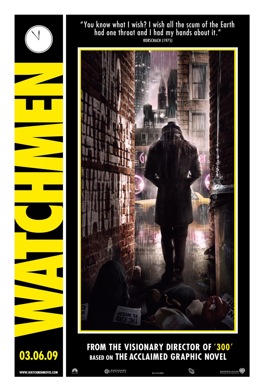 [Watchmen_Comic_Con_Poster_7.jpg]