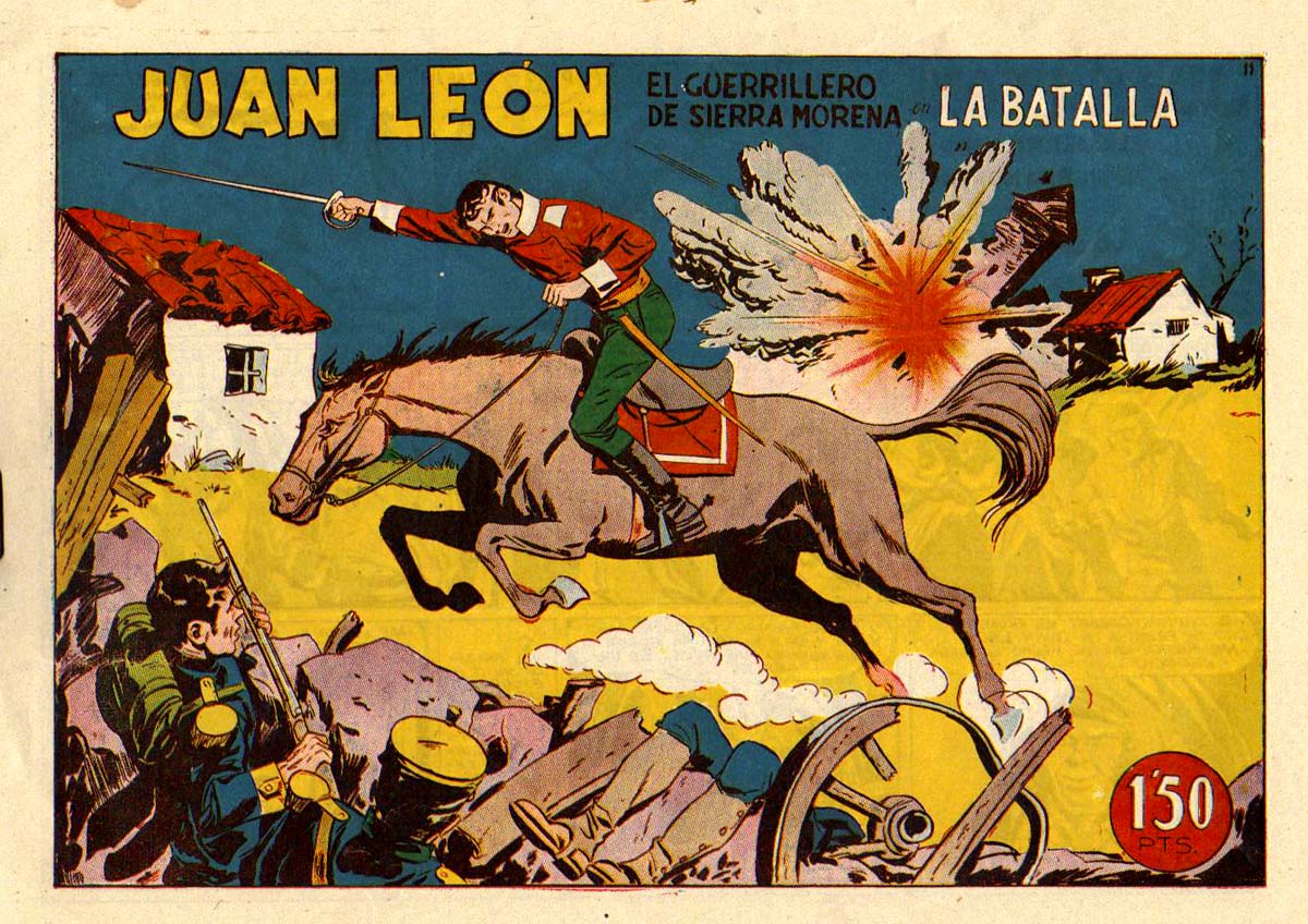 [Juan+León.jpg]