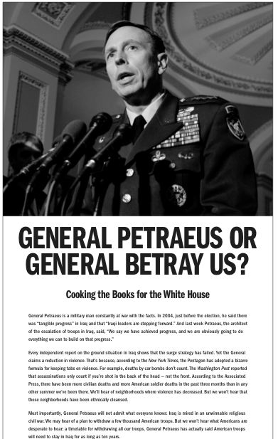 [General+BetrayUS.jpg]