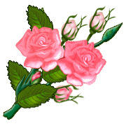 [painted+pink+roses.png]