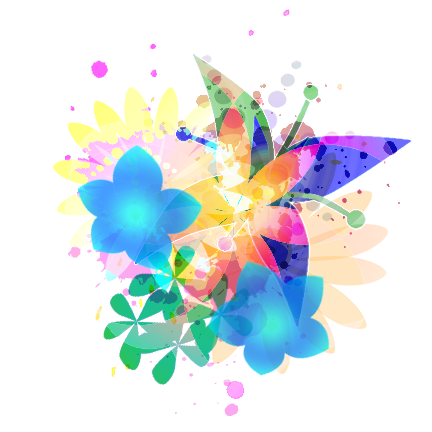 [abstract+flowers-bright+and+pale.png]