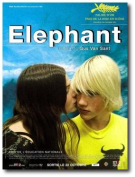 [poster_do_filme_elephant.jpg]