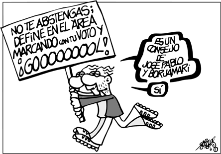 [forges_20040613.gif]