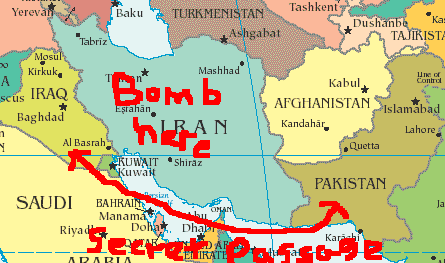 [middle-east-map.png]